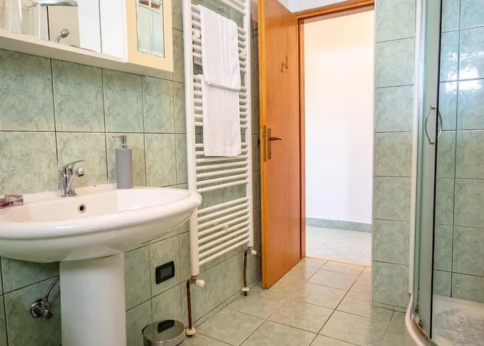 2425 Rovinj