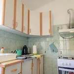 Apartman 2425