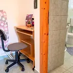 Apartman 2425