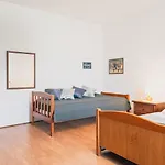 2425 Rovinj