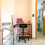 2425 Rovinj