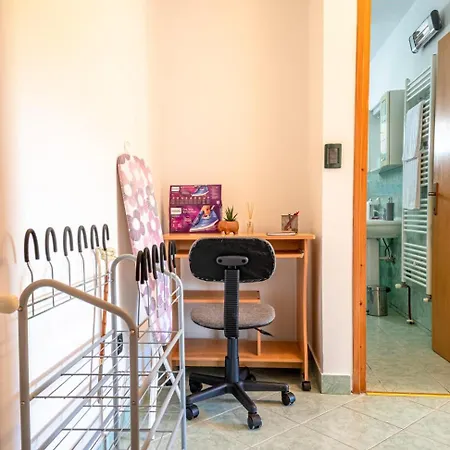 2425 Rovinj